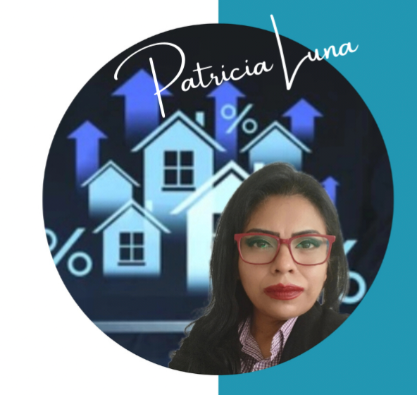 PatriciaLuna