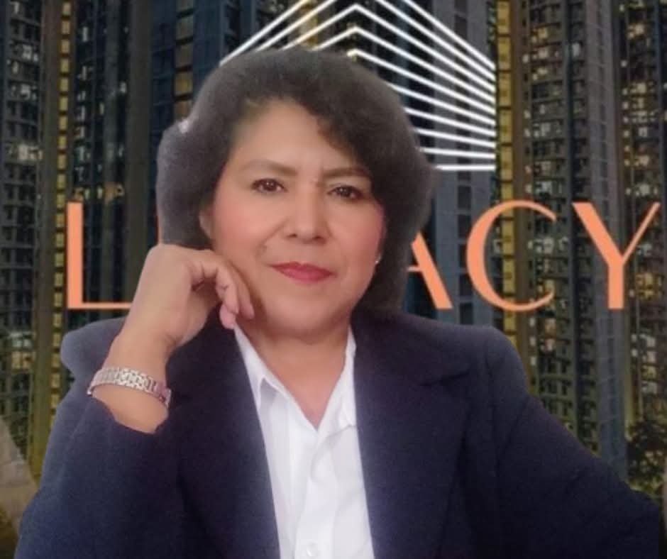 MicaLopez