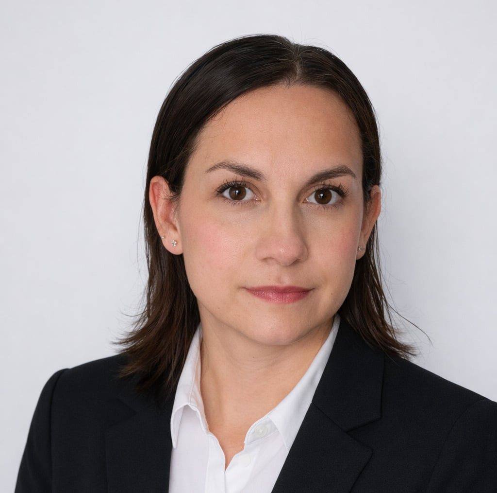 rosycervantes