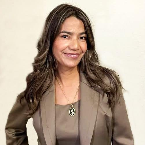 antoniafabianpacheco