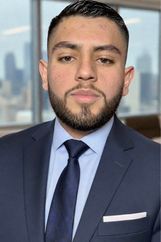 marlonrojas
