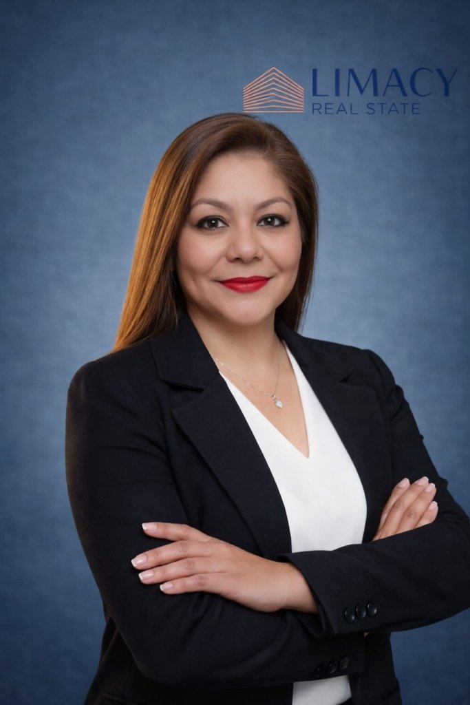 GUADALUPE MONCADA