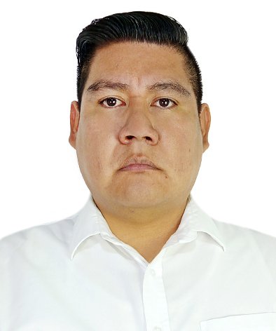 Oscar0631