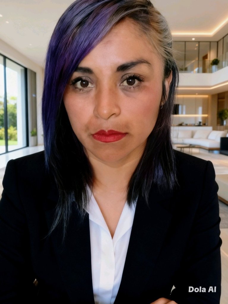 mariasanchez