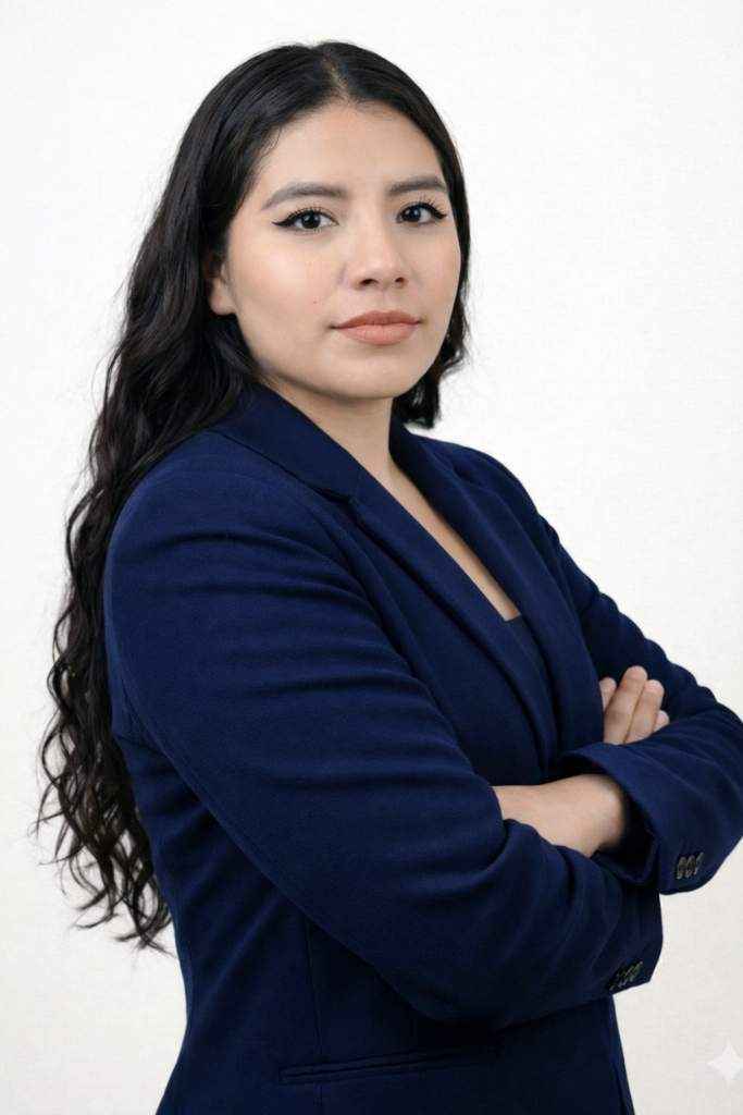 Cintya_Ayala