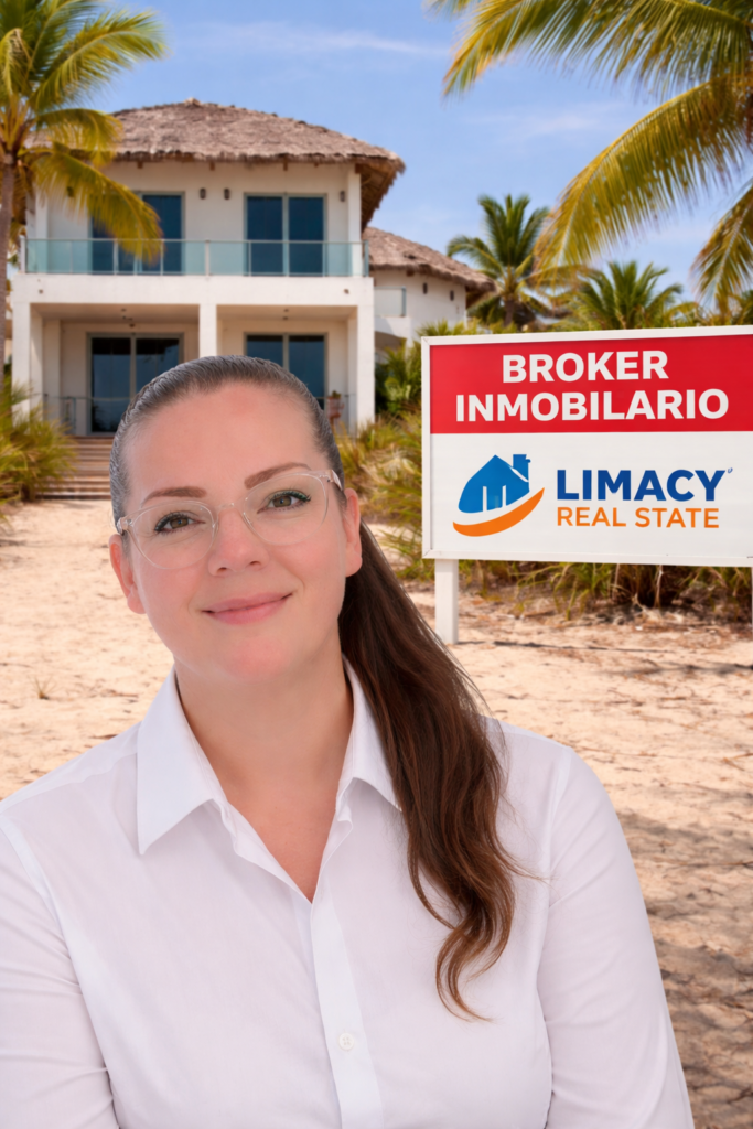 kittbroker
