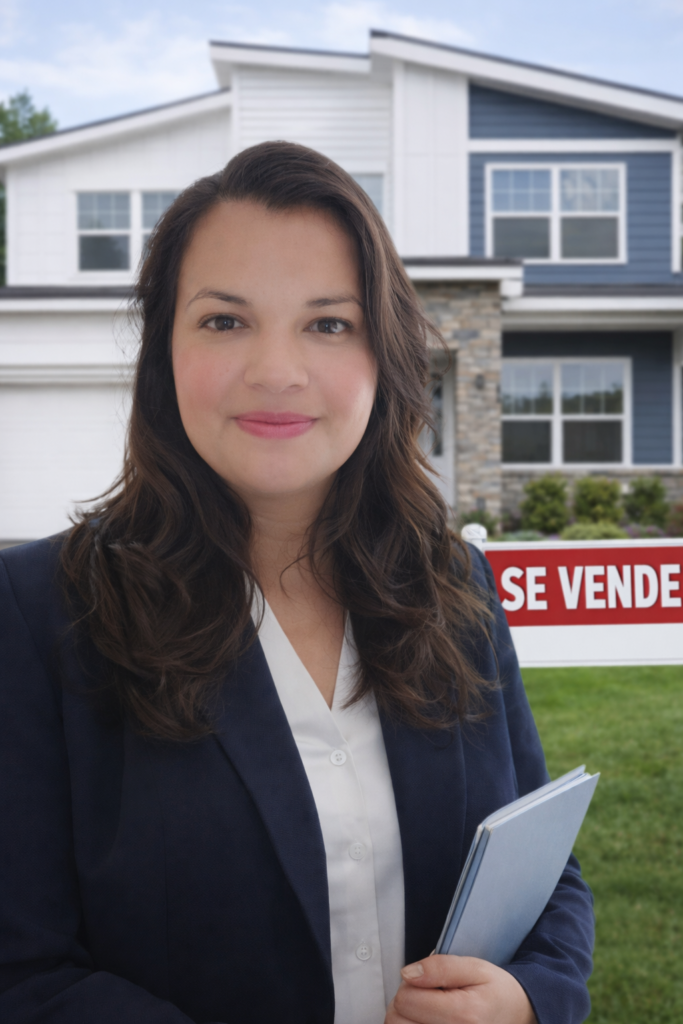 Zoar Rosales