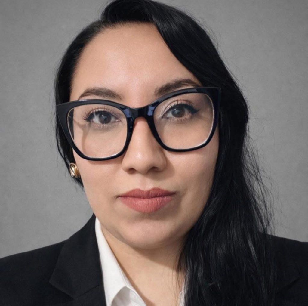 MariluzCruz