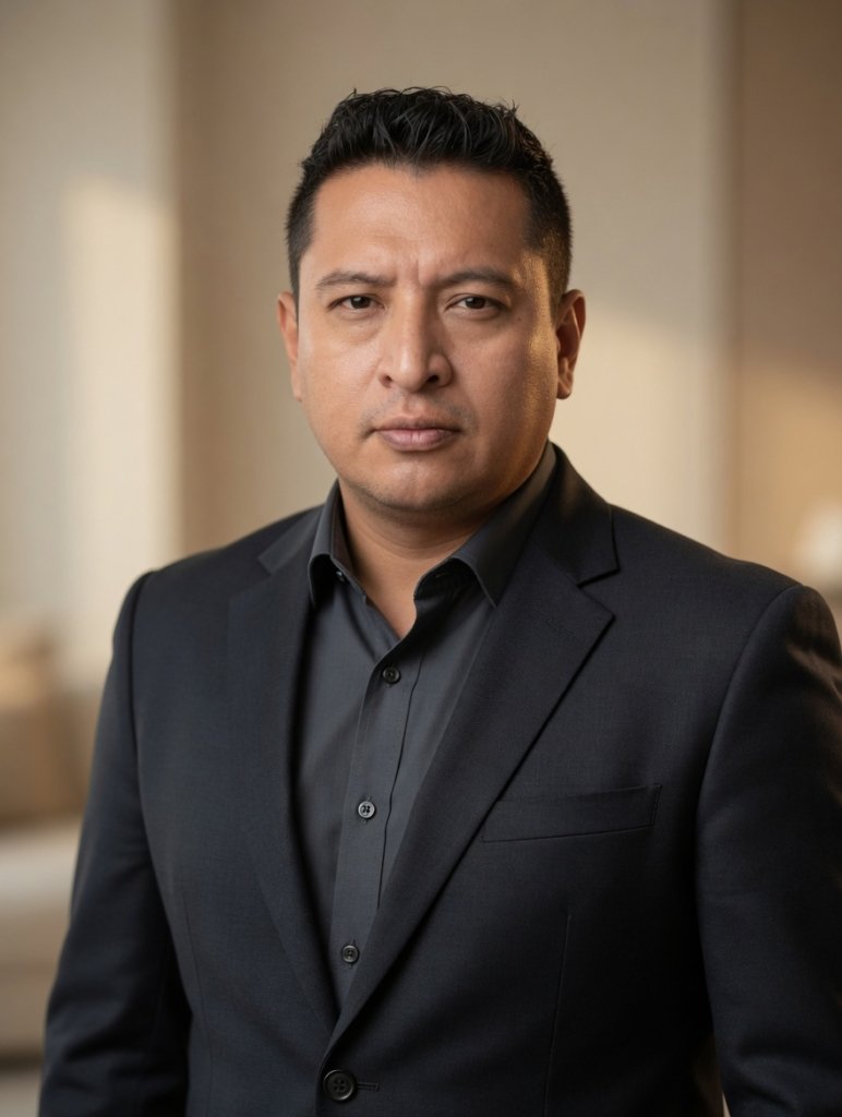 marcelolopez