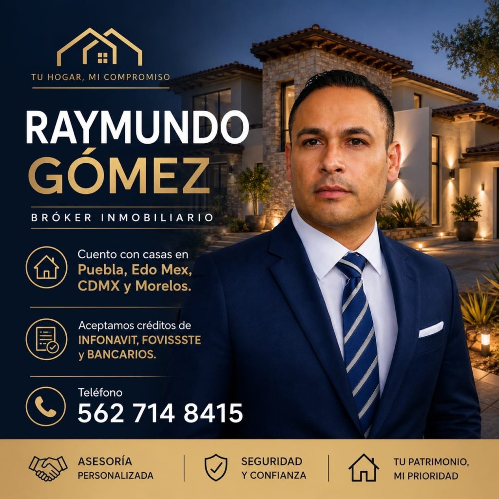 raymundogomezluna