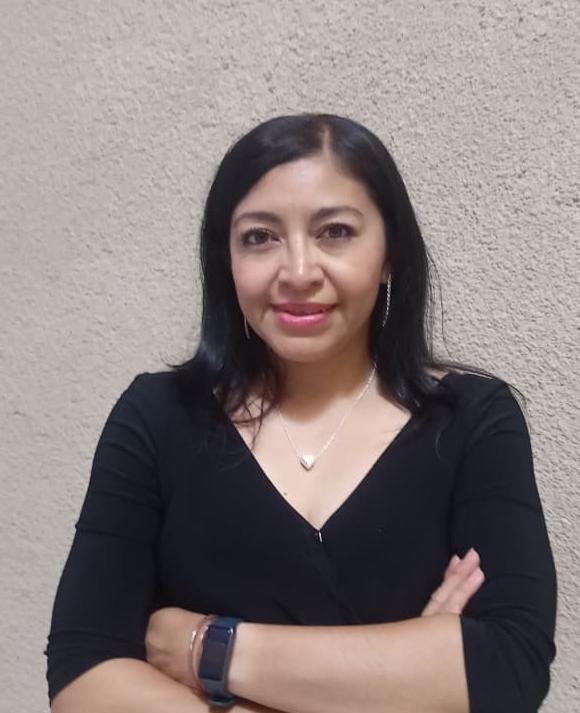 XiuhnelGodinez