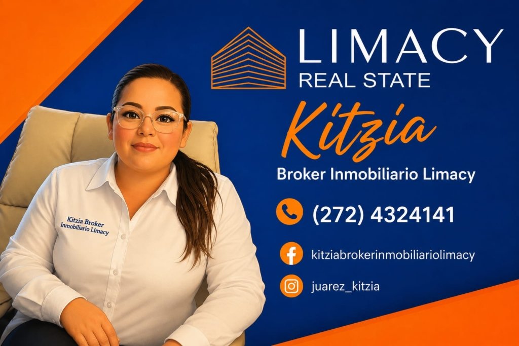 kittbroker