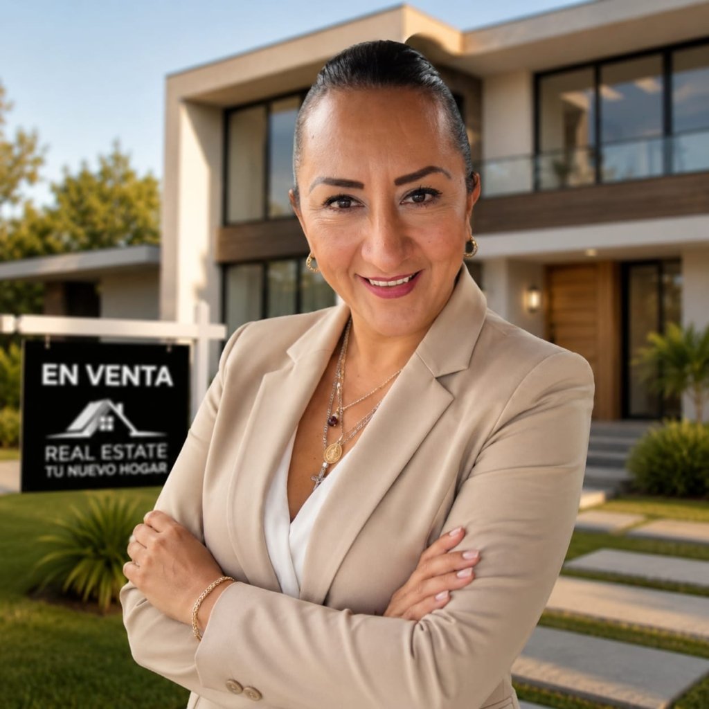 Alondra