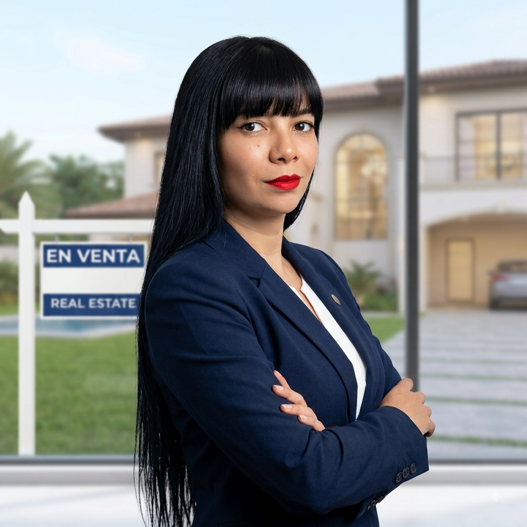 Carolina Pecina Guillen
