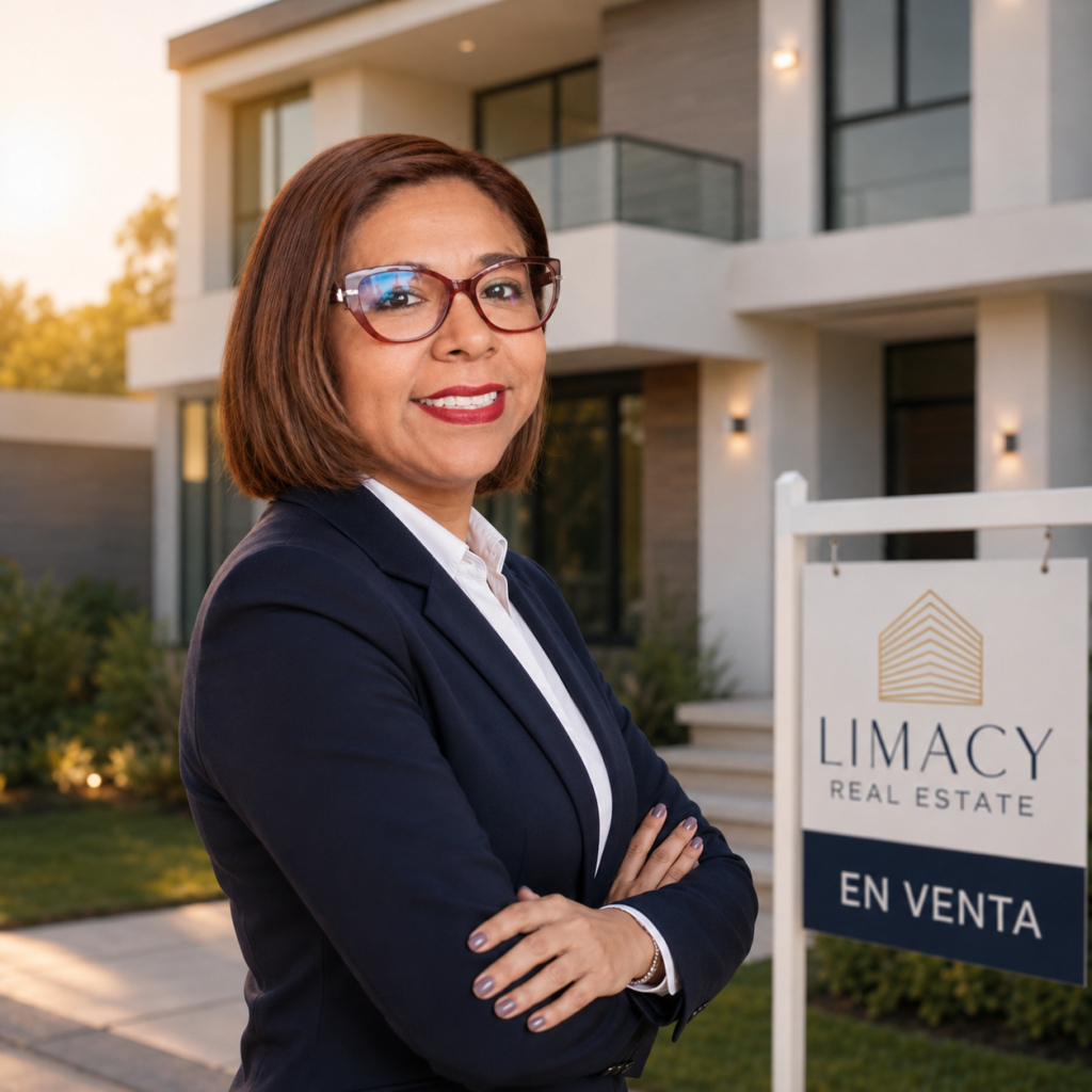 JaquelineSotoE